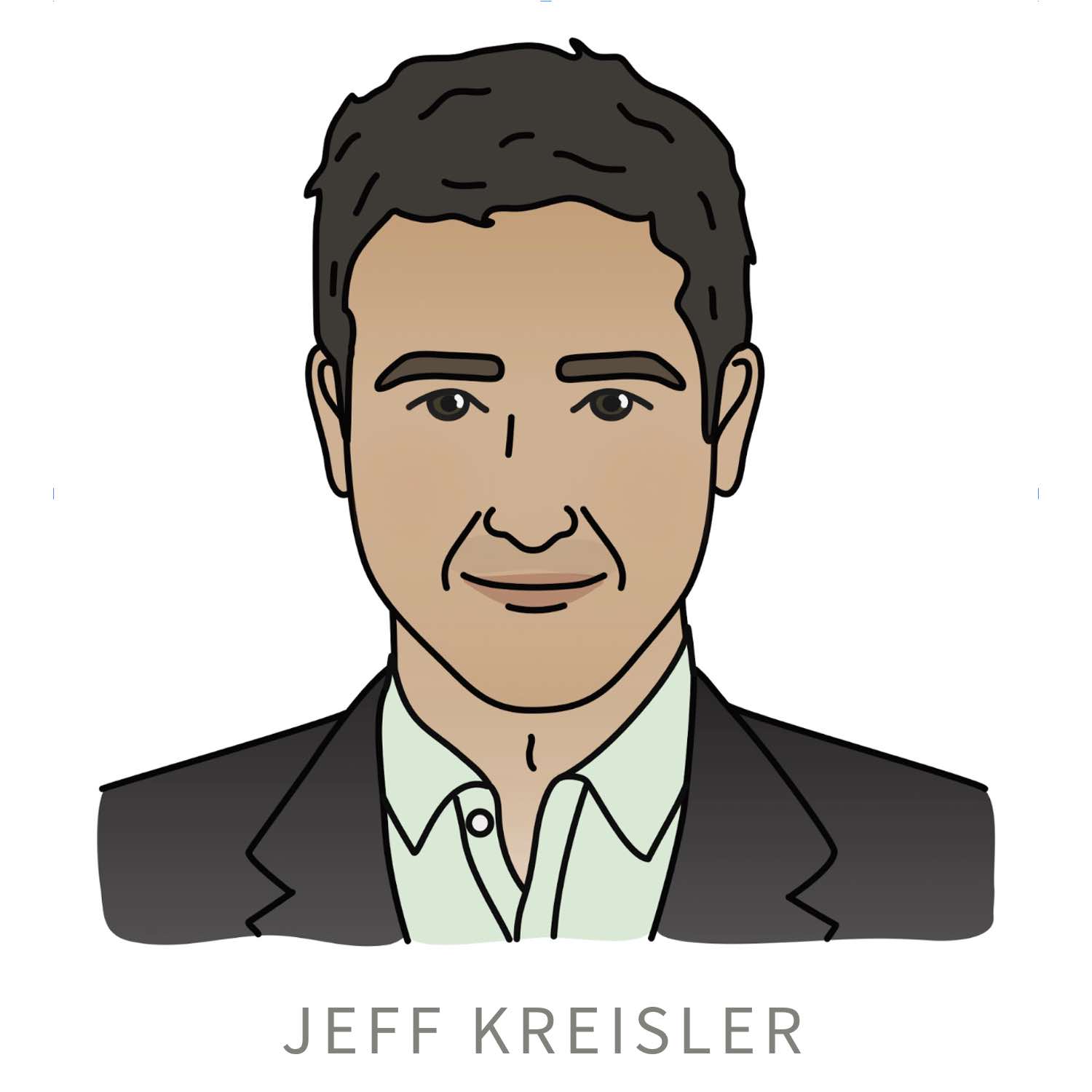 Jeff Kreisler Intellcts.co