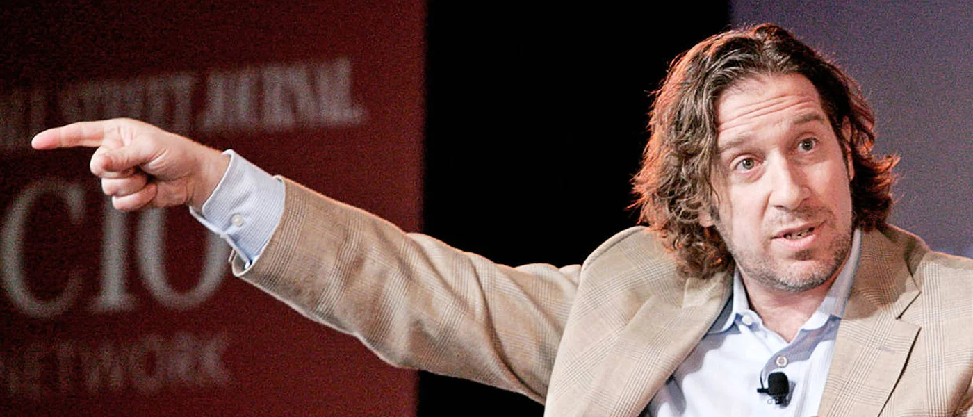 Jeremy-Bailenson-Banner.jpg