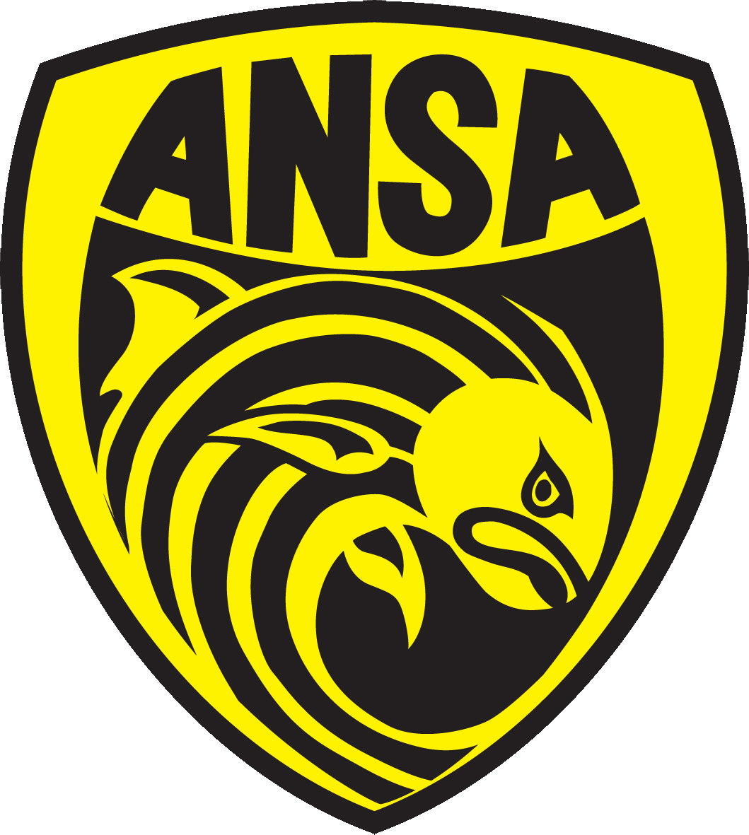 ANSA NSW