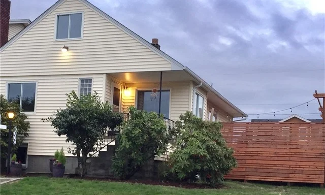 5006 42nd Ave SW, Seattle · $655,000 · mls 1046743 · represented buyer
