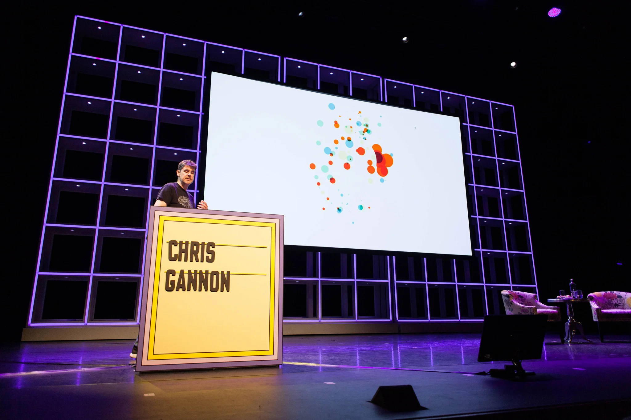 Photo credit Fronteers