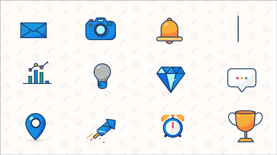 Store — Store —