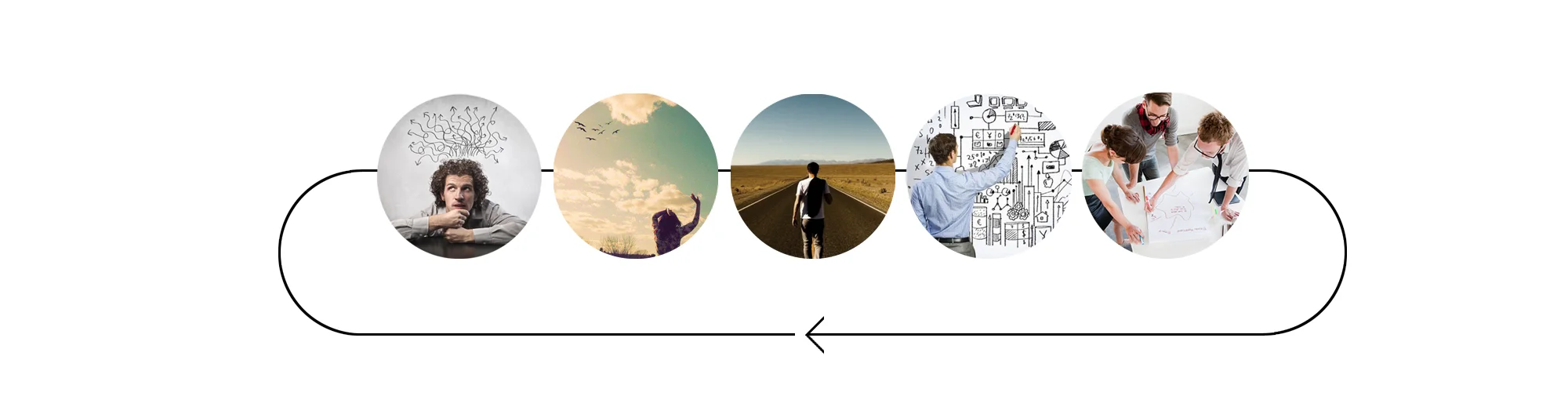 design proces.jpg