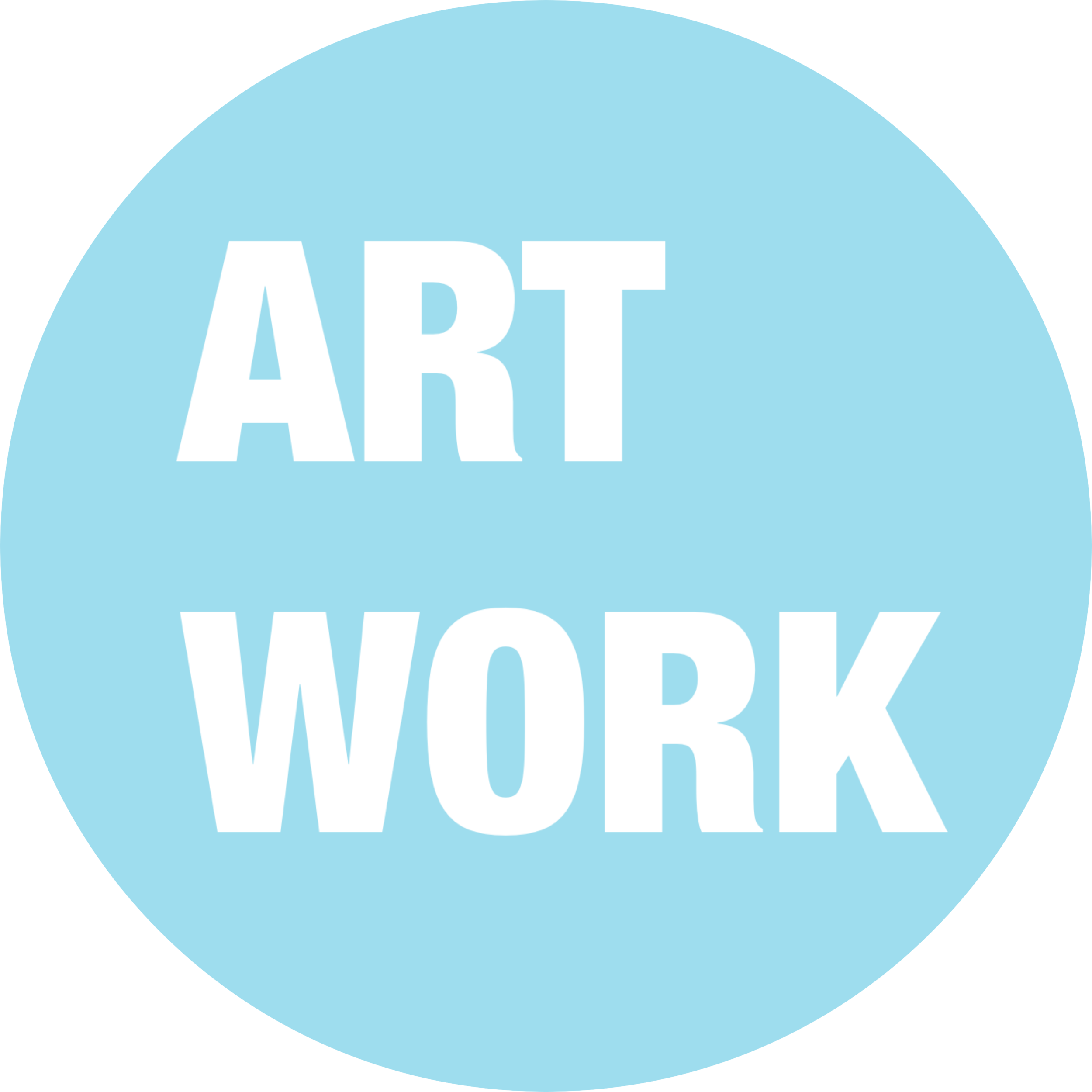 Commercial Photography Recap 2019