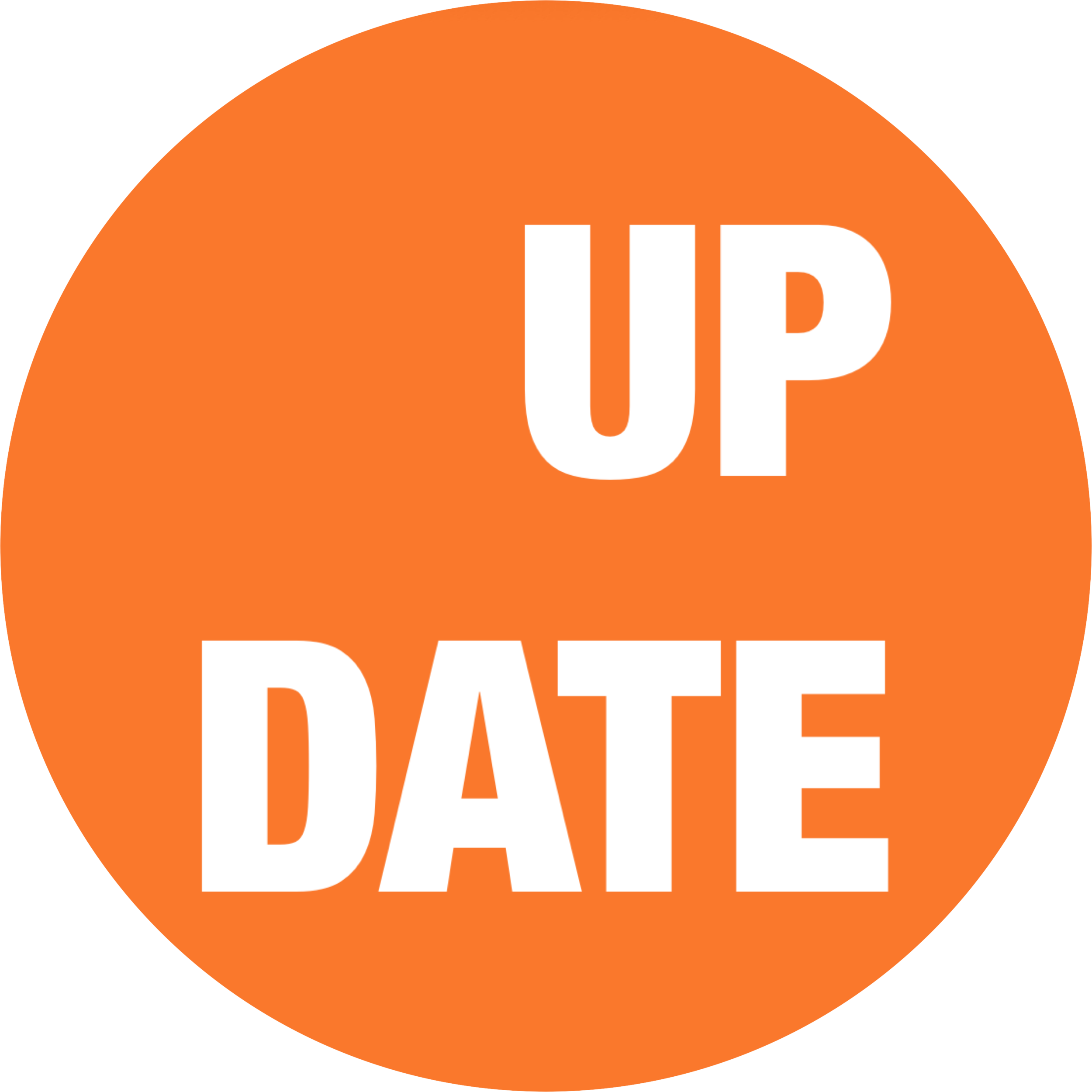 Back by Financial Need