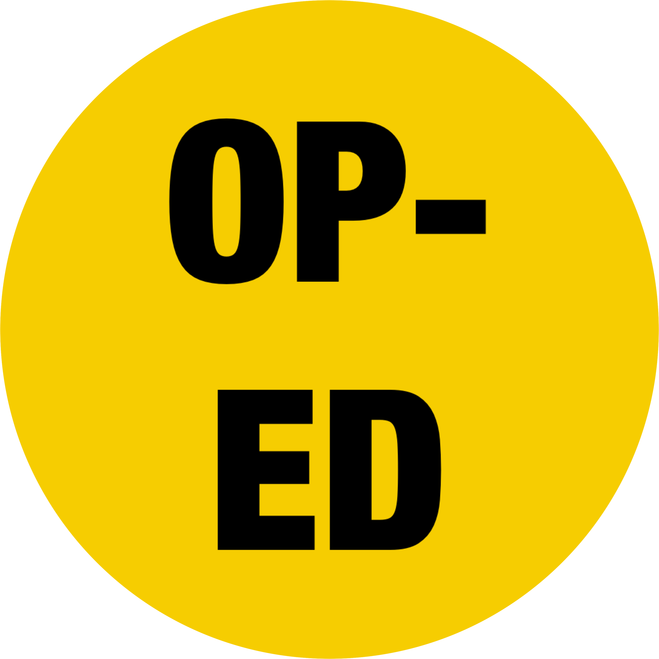 Why I’m Quitting Social Media