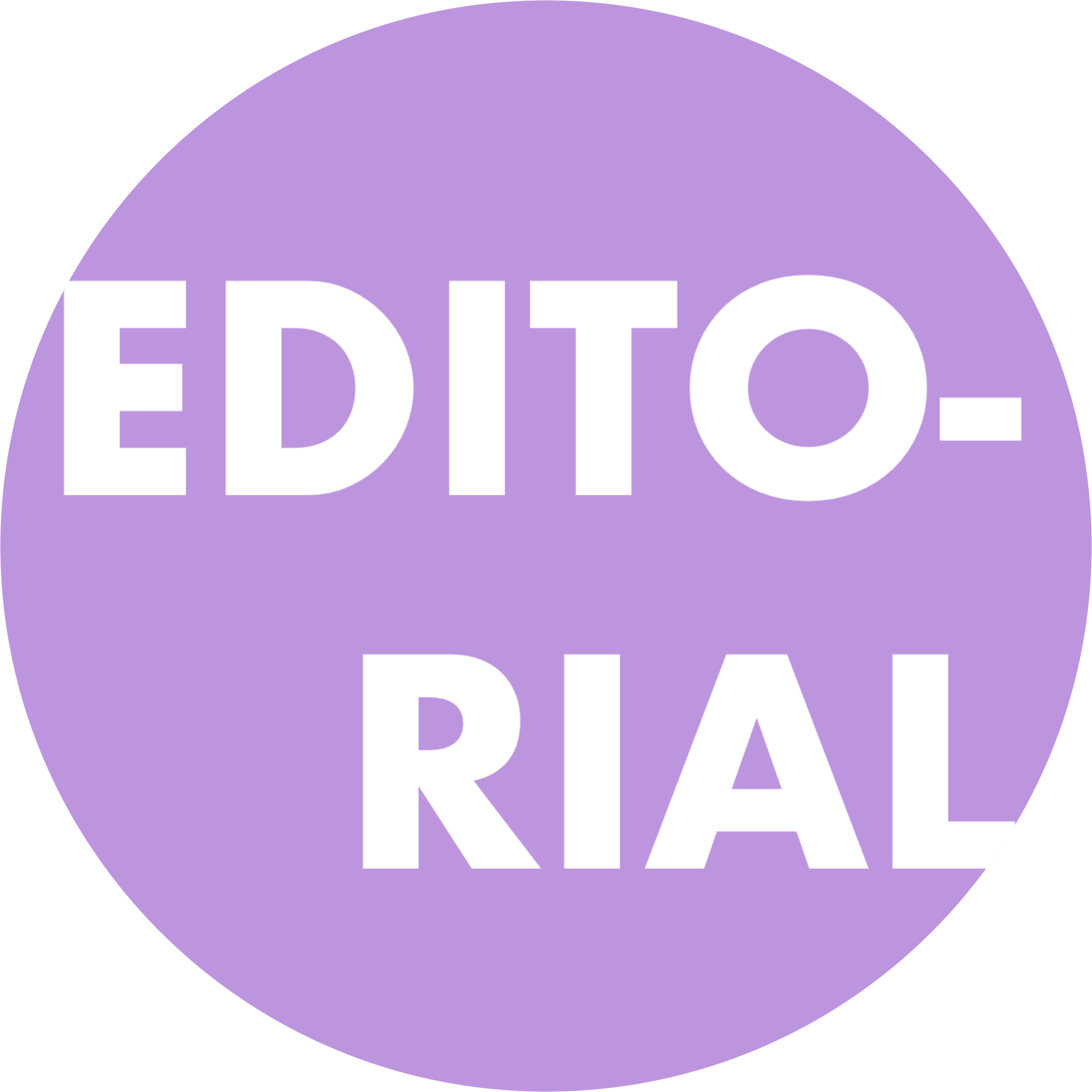 Marketing During Coronavirus