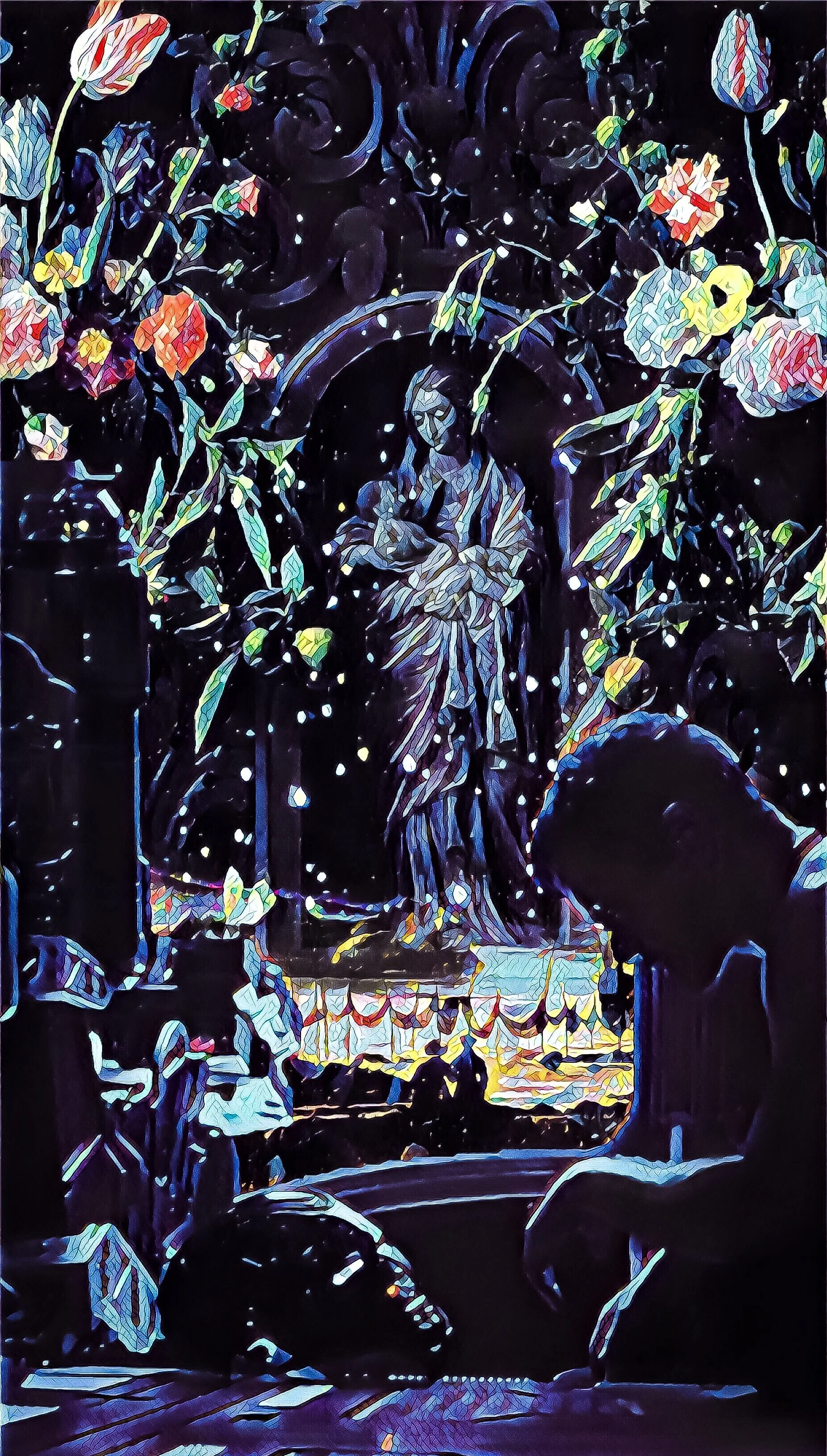 Art Gallery