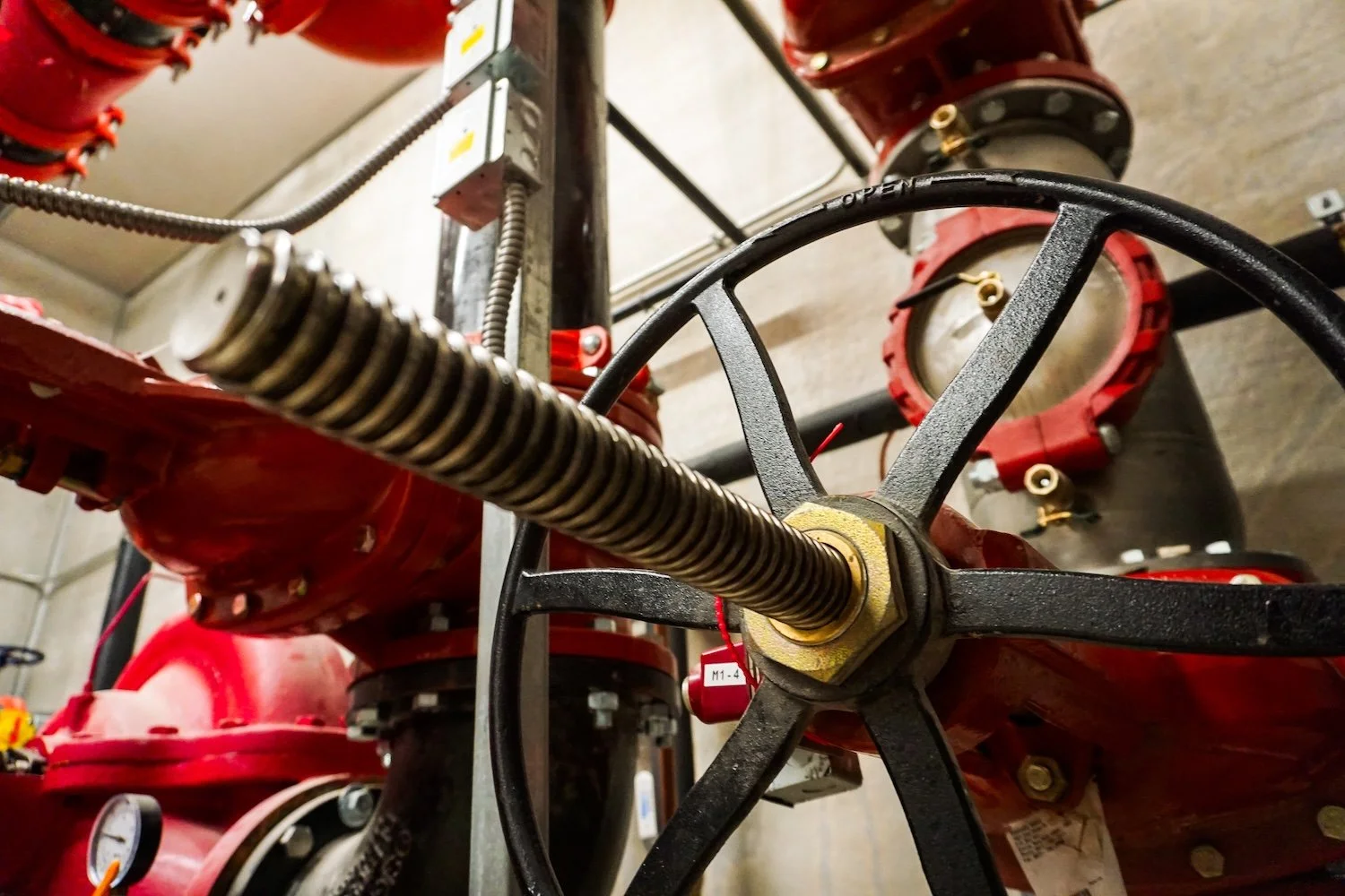 Kropp-Fire-Protection-B2B-Business-Website-Design-South-Bend-IN-Commercial-Photography-1.JPG