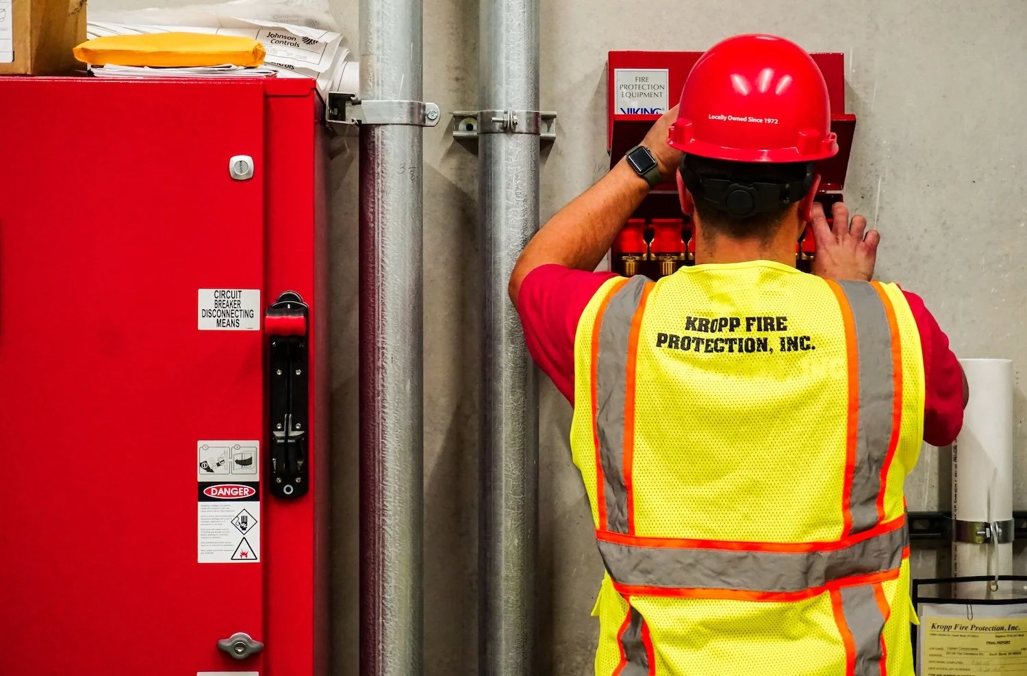 Kropp-Fire-Protection-B2B-Business-Website-Design-South-Bend-IN-Commercial-Photography-2.JPG