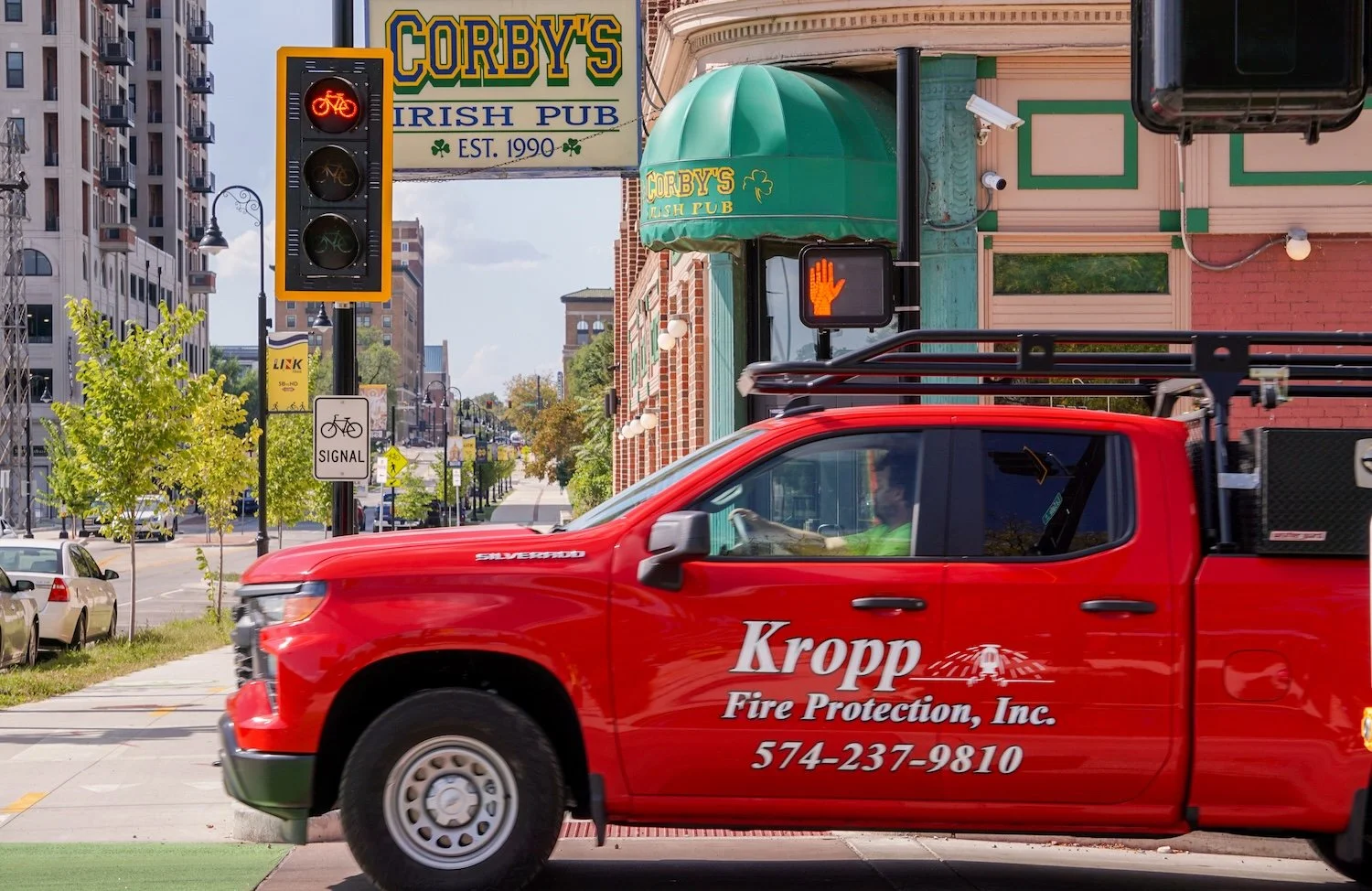 Kropp-Fire-Protection-B2B-Business-Website-Design-South-Bend-IN-Commercial-Photography-6.JPG