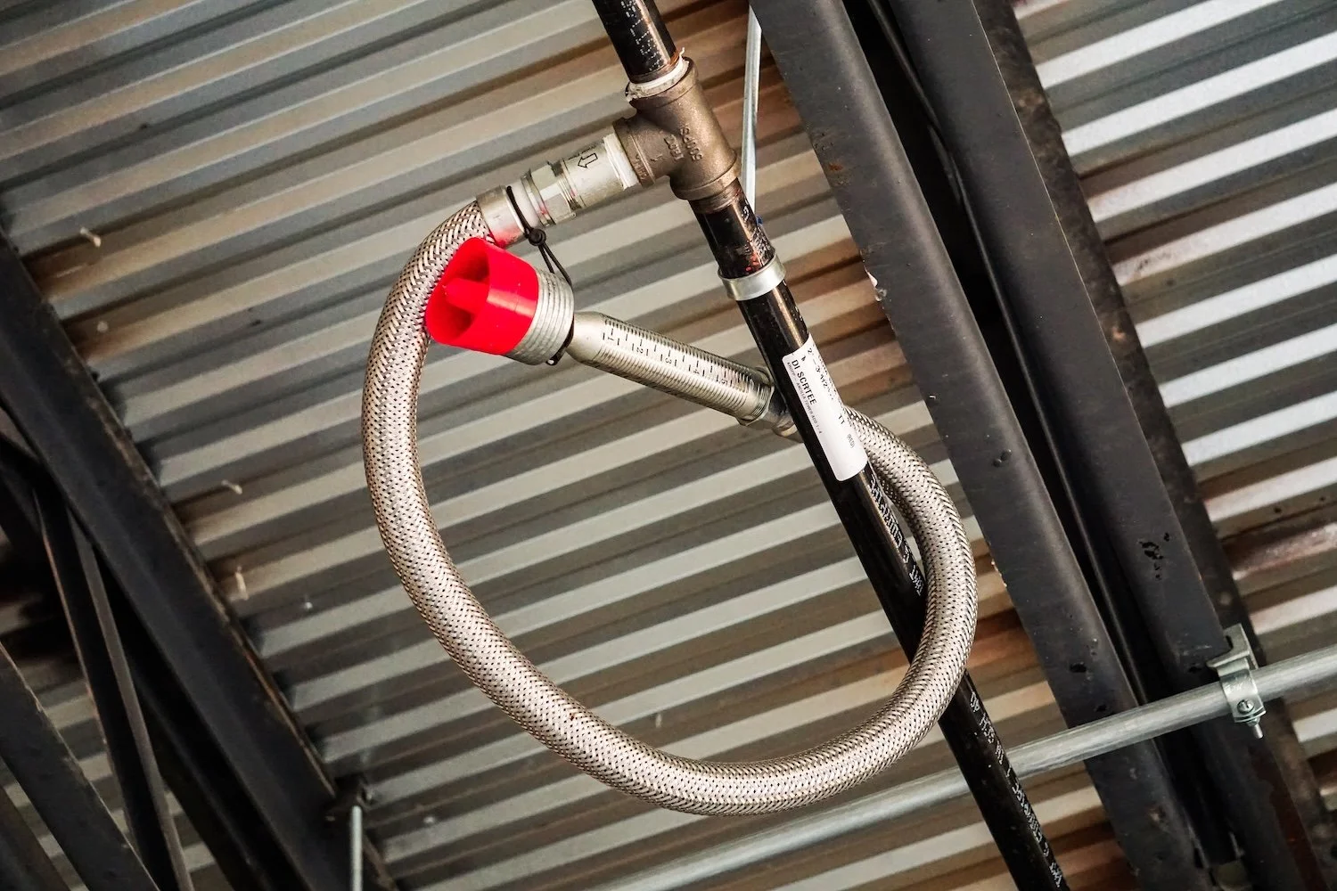 Kropp-Fire-Protection-B2B-Business-Website-Design-South-Bend-IN-Commercial-Photography-7.JPG
