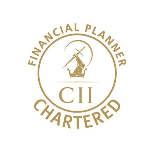 CII-Individual-Chartered-FinPlanner.jpg