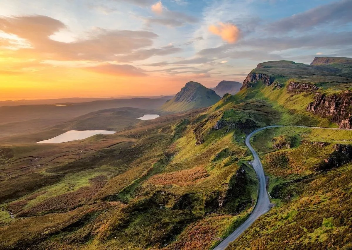 Vibrant-sunrise-at-Quiraing-on-the-Isle-of-Skye-Scotland-1200x854.jpeg