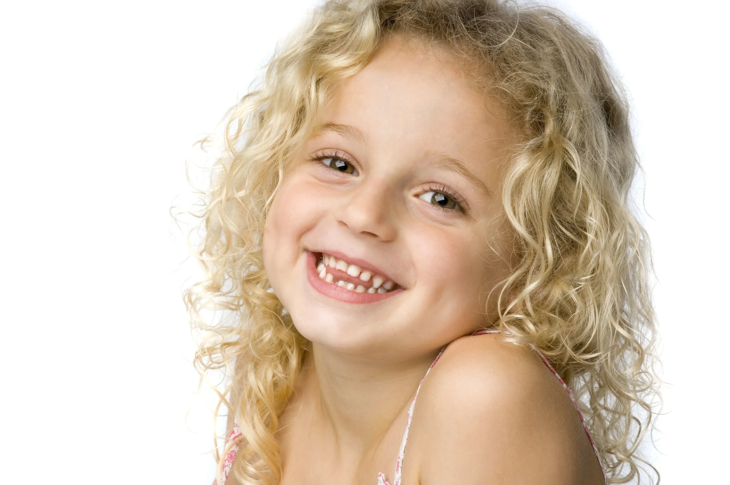 Fotolia_983766_Subscription_XL.jpg