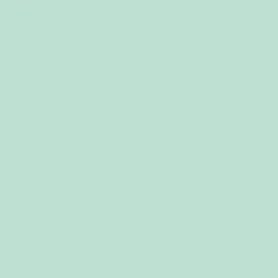 light-green-tile.jpg