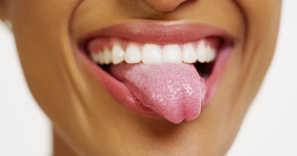Dental Wellbeing