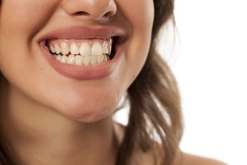 Dental care.jpg