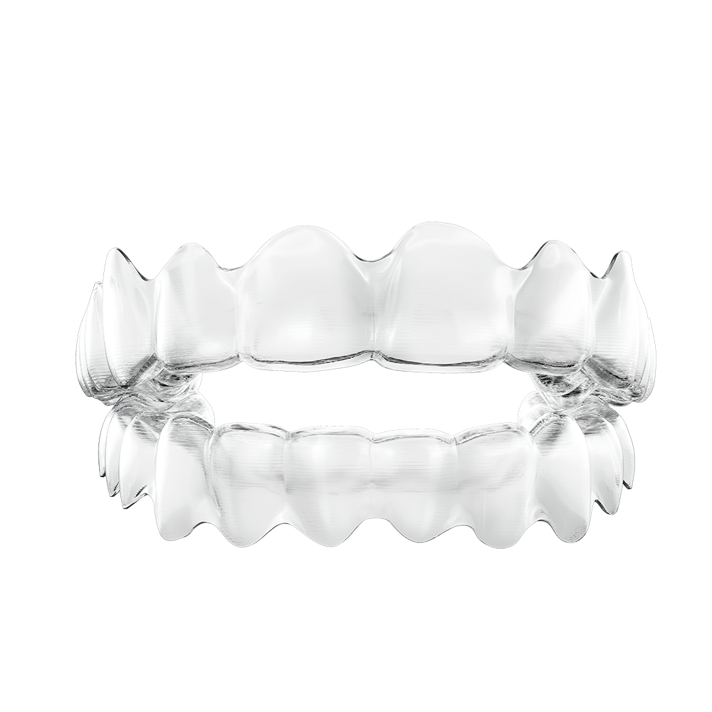 Braces.png