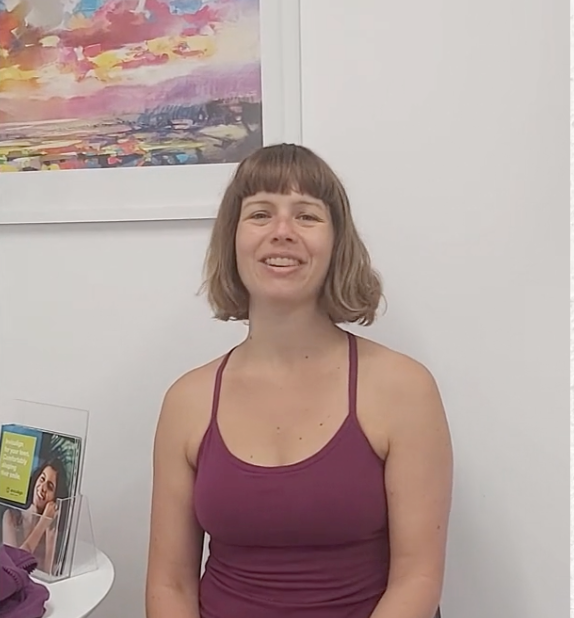 Dentist in Drayton News Drayton Dental Care