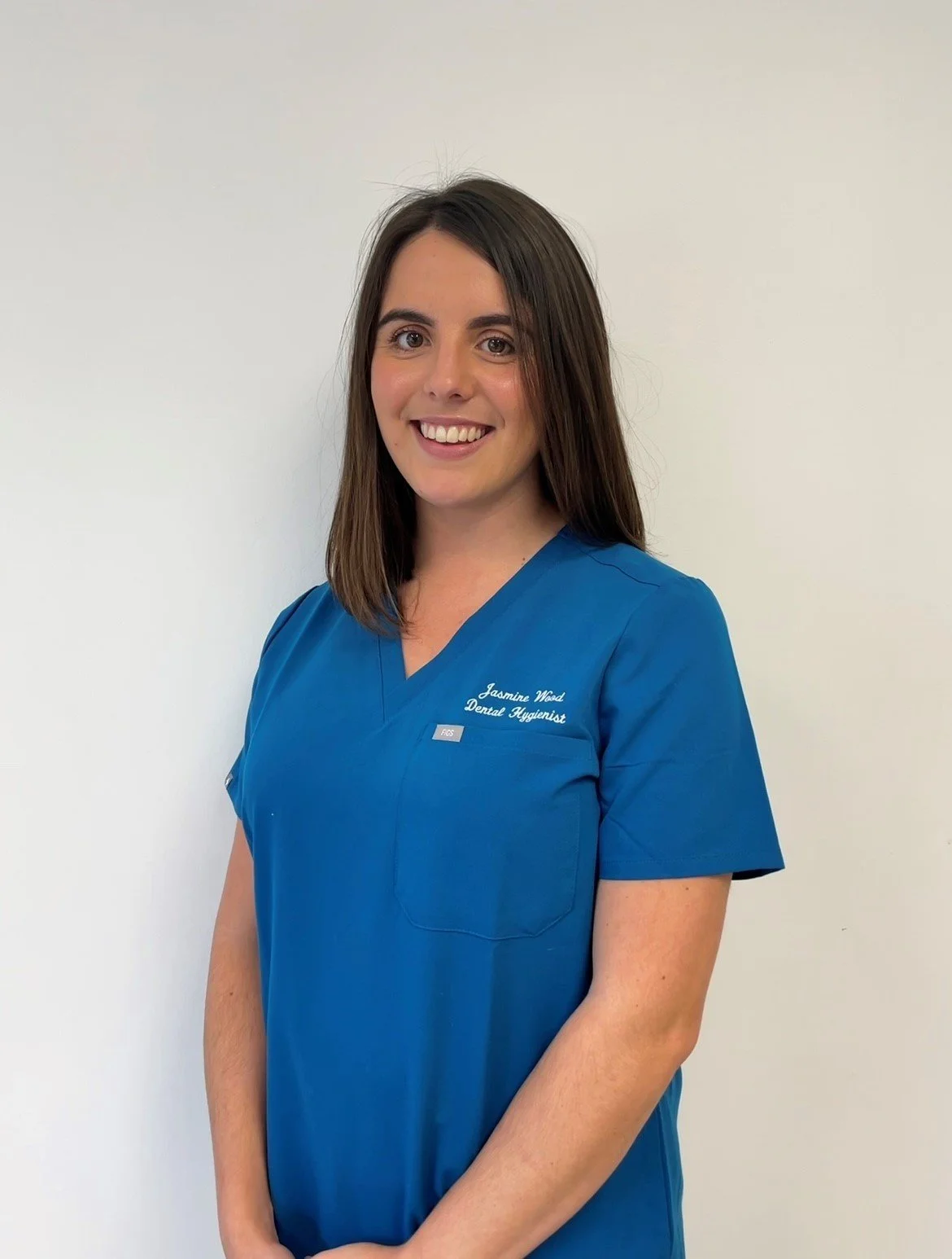 Dentist in Drayton News Drayton Dental Care