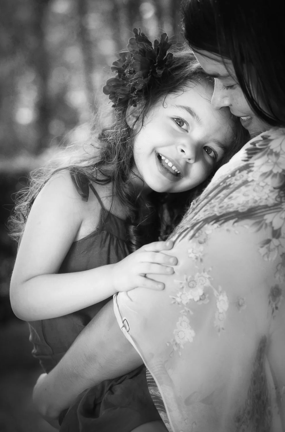 Children_Photography_Malaysia_Irene_Chen_14.jpg