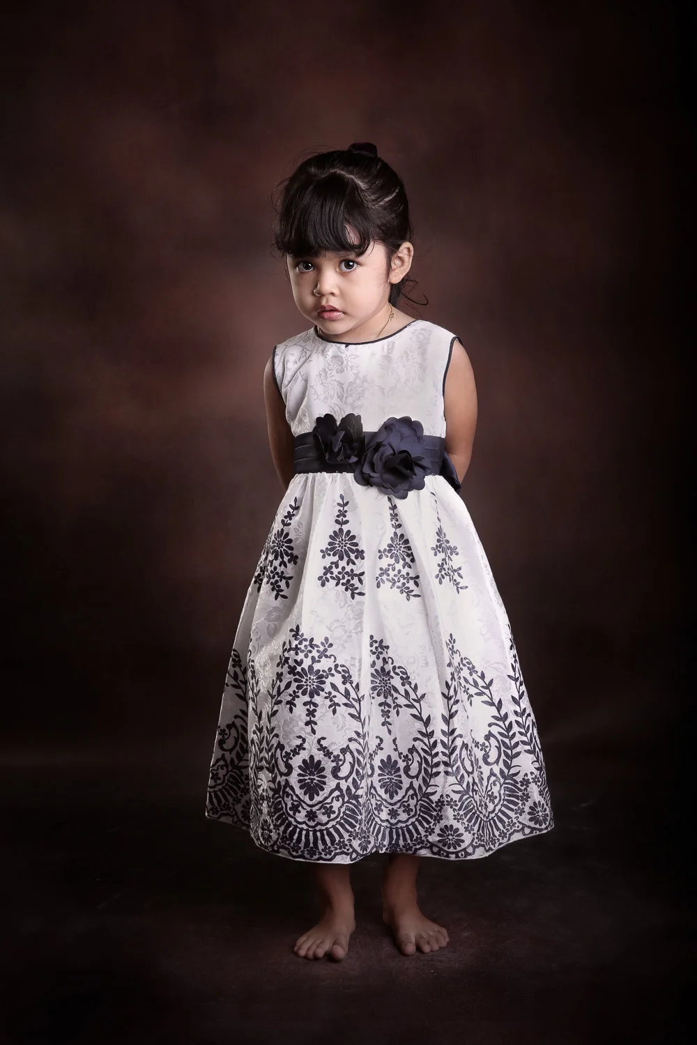 Children_Photography_Malaysia_Irene_Chen_15.jpg