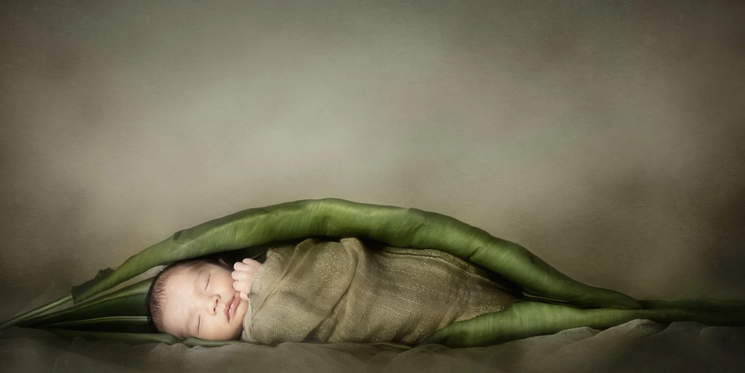 Newborn-Baby-Photography-Leave-Malaysia-Irene-Chen.jpg