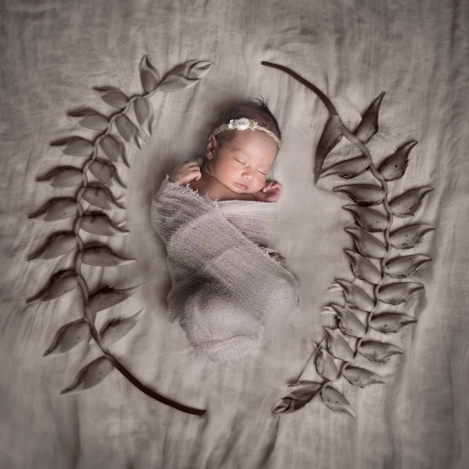 Newborn-Baby-Photography-Malaysia-Irene-Chen-1.jpg