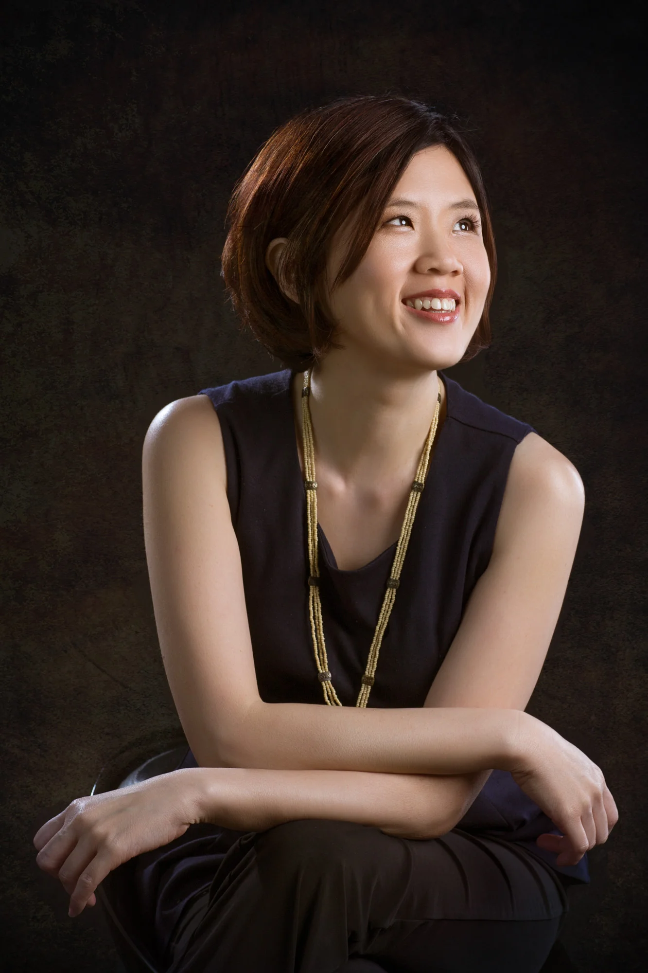Irene Chen