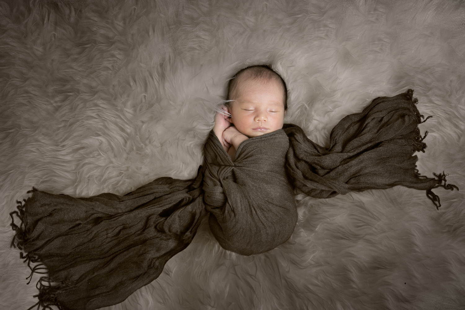 Newborn-Baby-Photography-Irene-Chen.jpg
