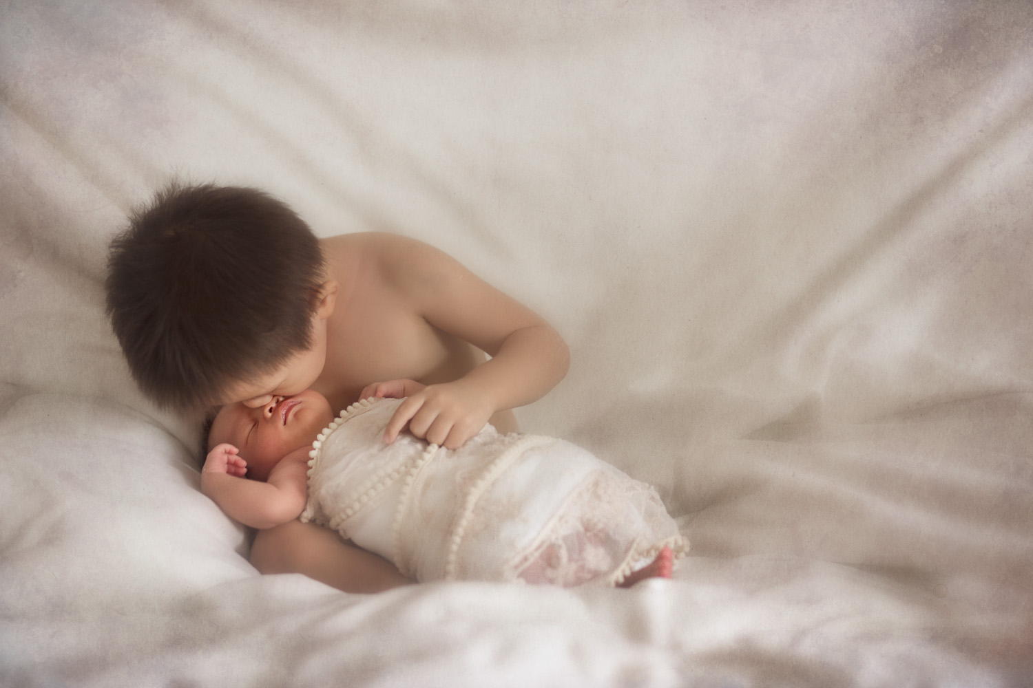 Siblings-Baby-Photography-Irene-Chen.jpg