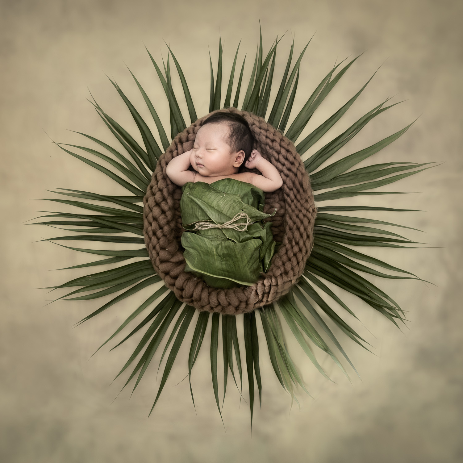 Newborn-Baby-Photography-Malaysia-Irene-Chen-a.jpg