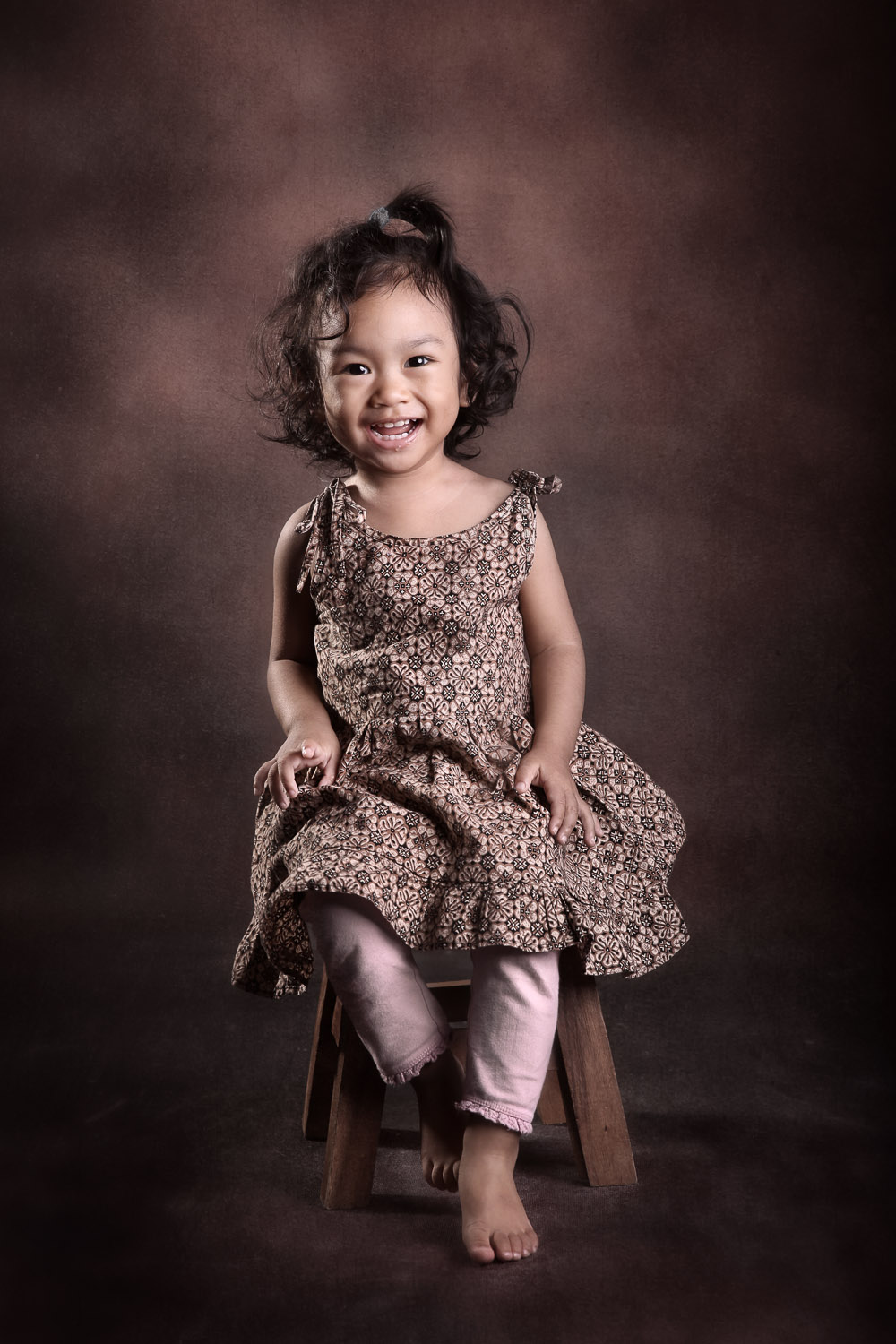 Children_Photography_Malaysia_Irene_Chen_9.jpg