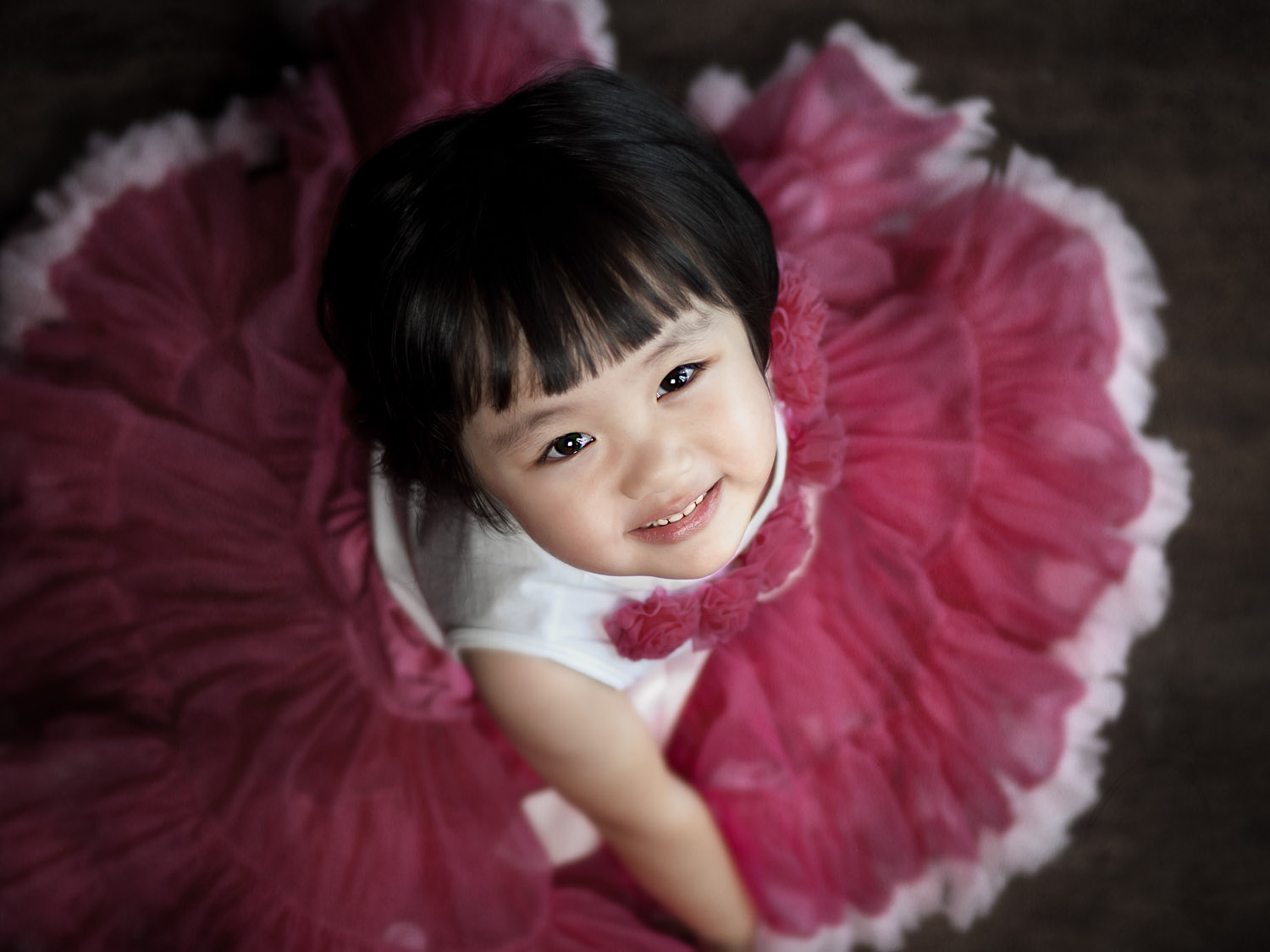 Children_Photography_Malaysia_Irene_Chen_21.jpg