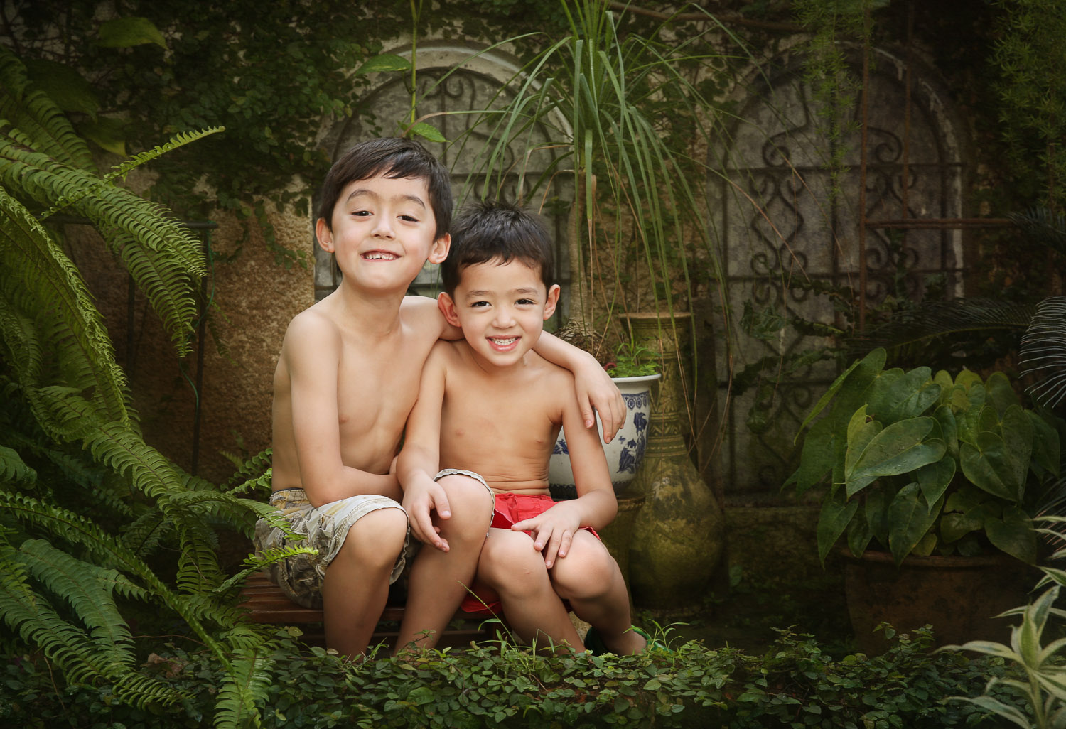 Siblings_Children_Photography_Malaysia_Irene_Chen_9.jpg