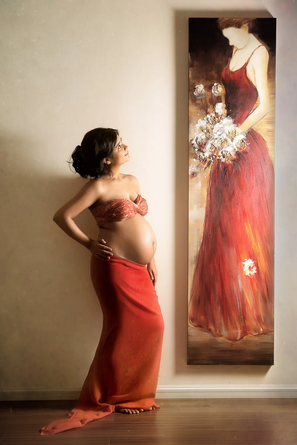 BQ8A1537-Edit.jpg