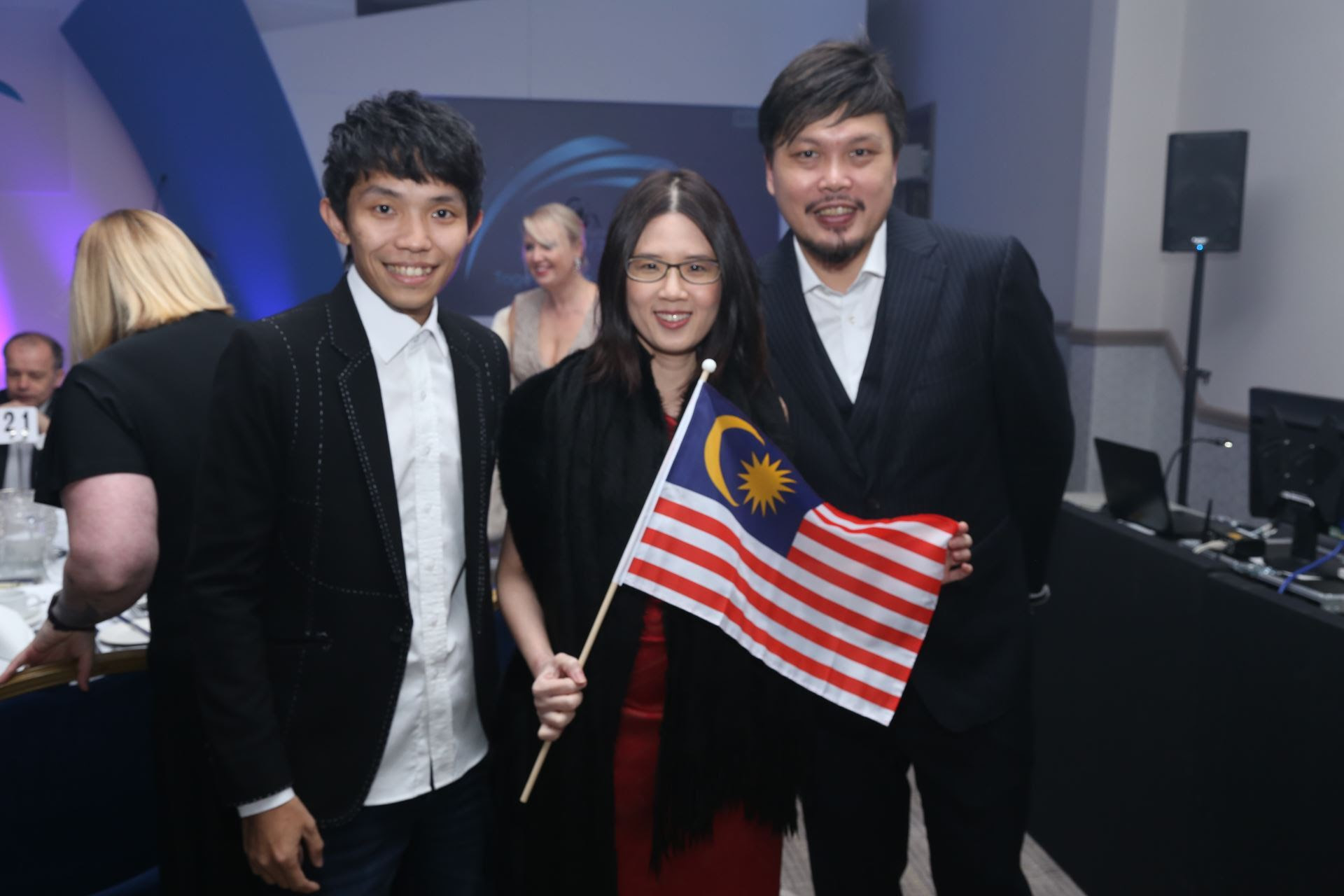 MPAAward1.jpg