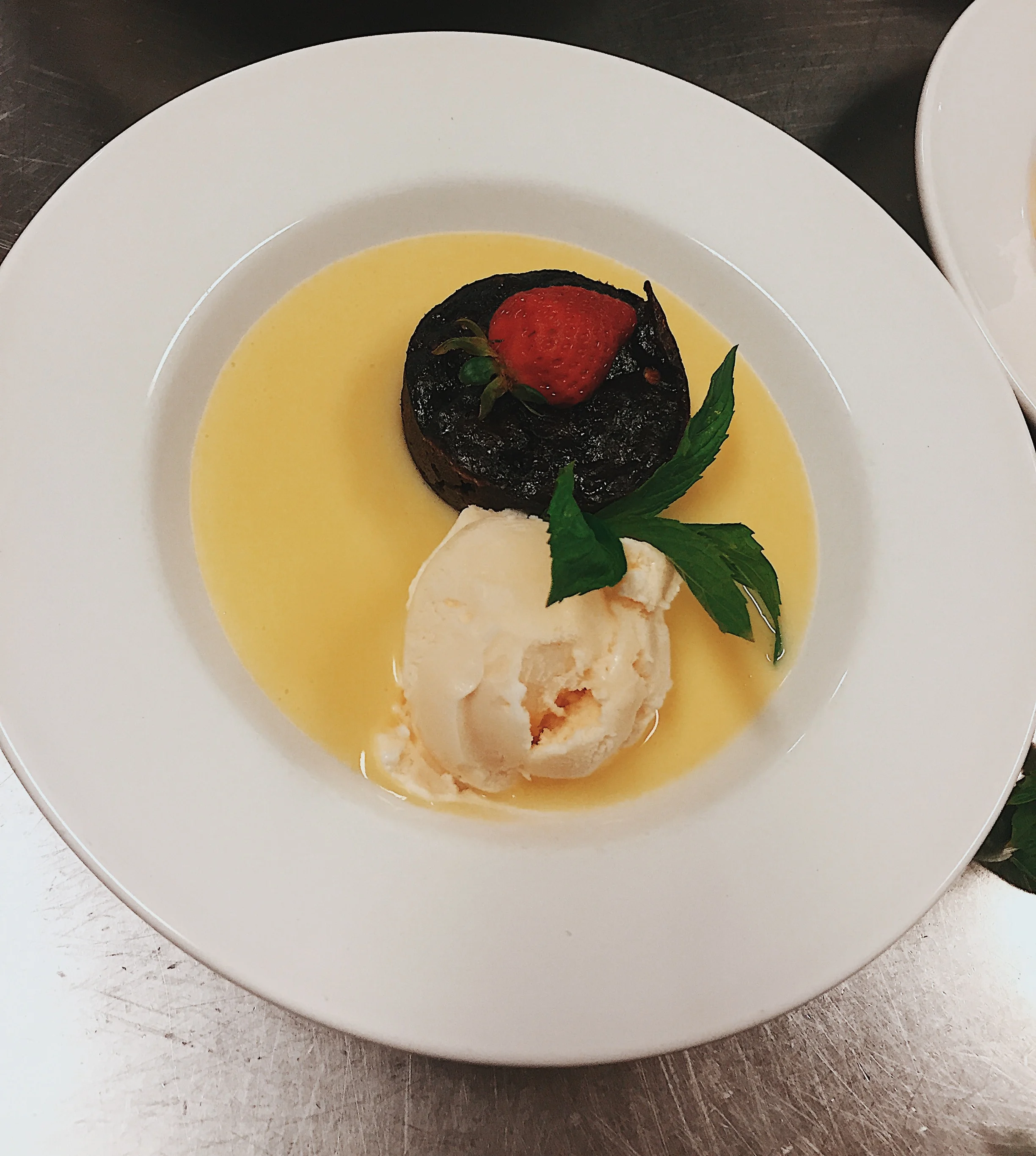 File Jan 19, 9 07 18 PM.jpeg