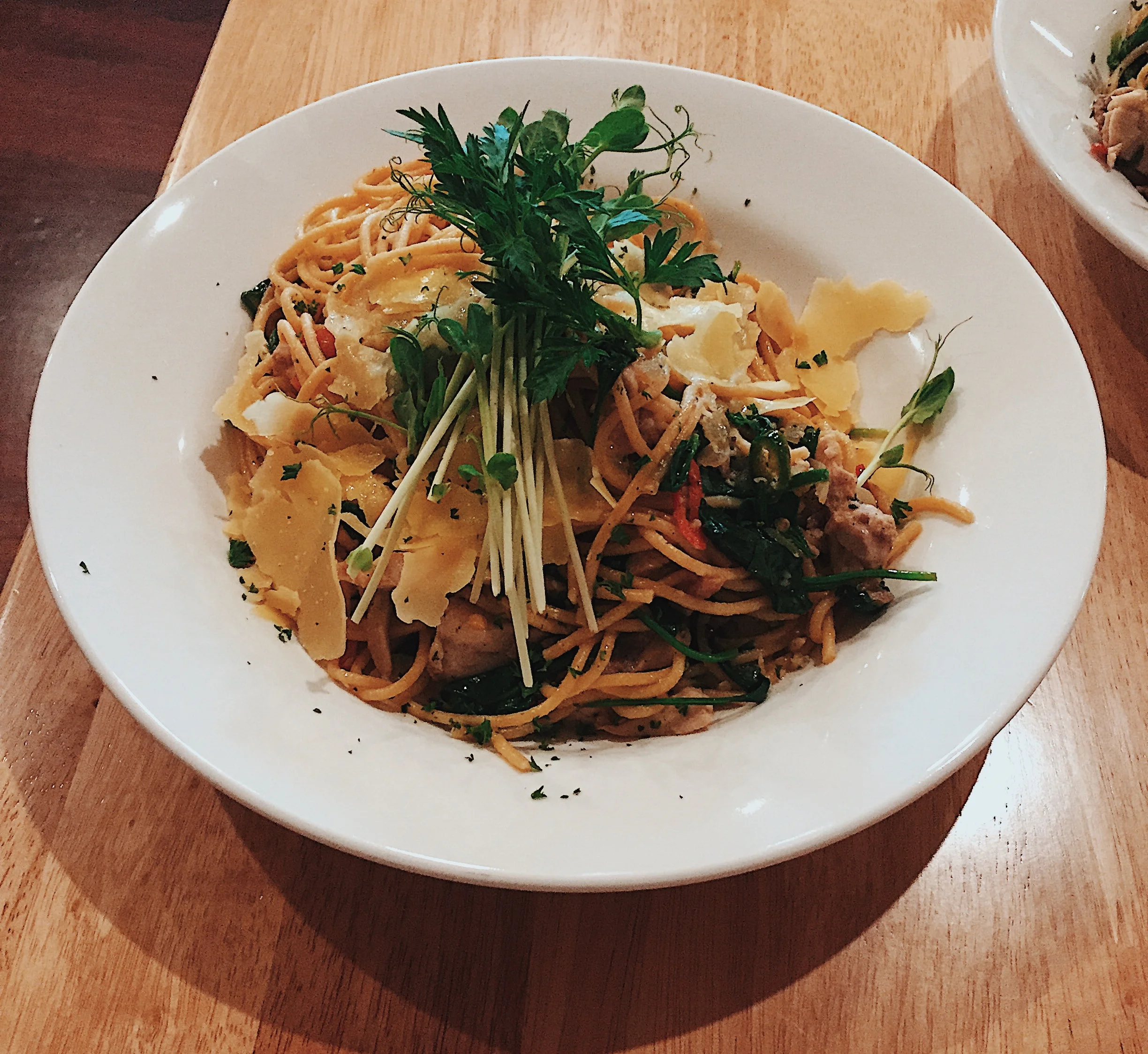 File Jan 19, 9 09 32 PM.jpeg