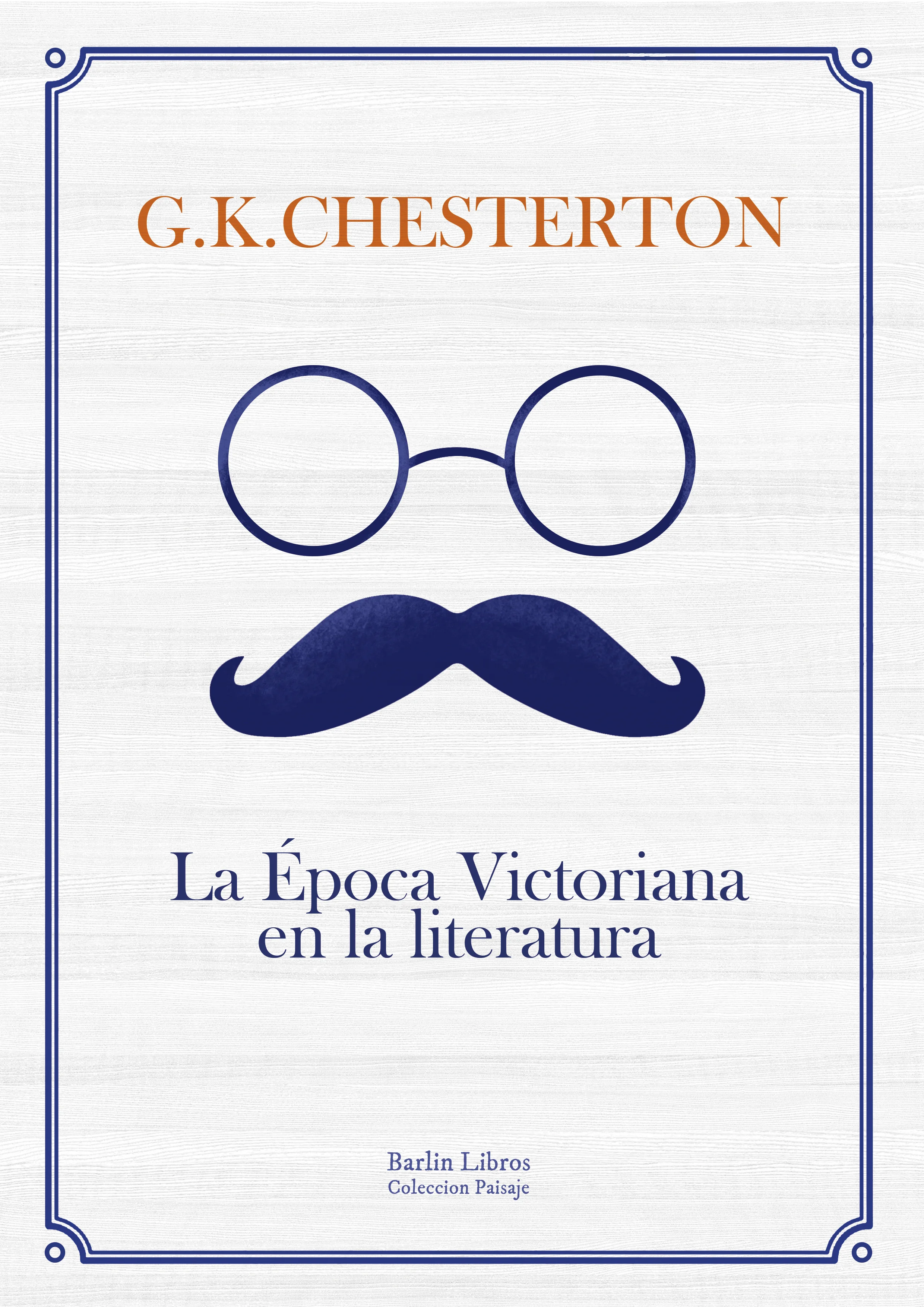 PORTADA Chesterton.jpg