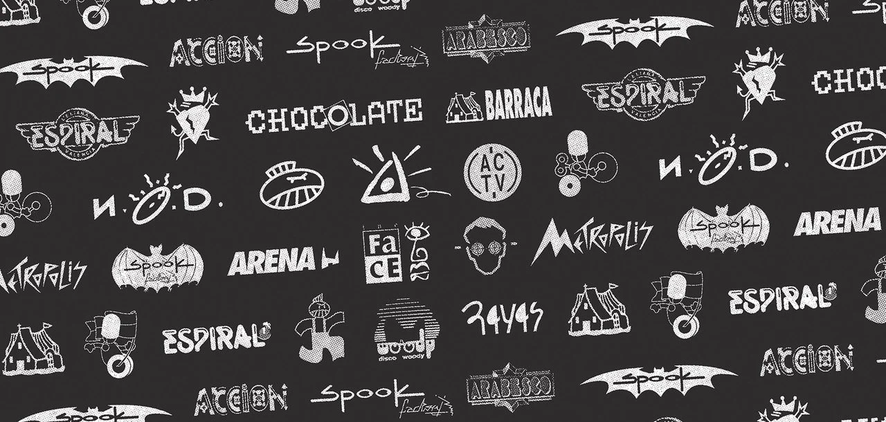 Banner Ruta Grafica.jpeg