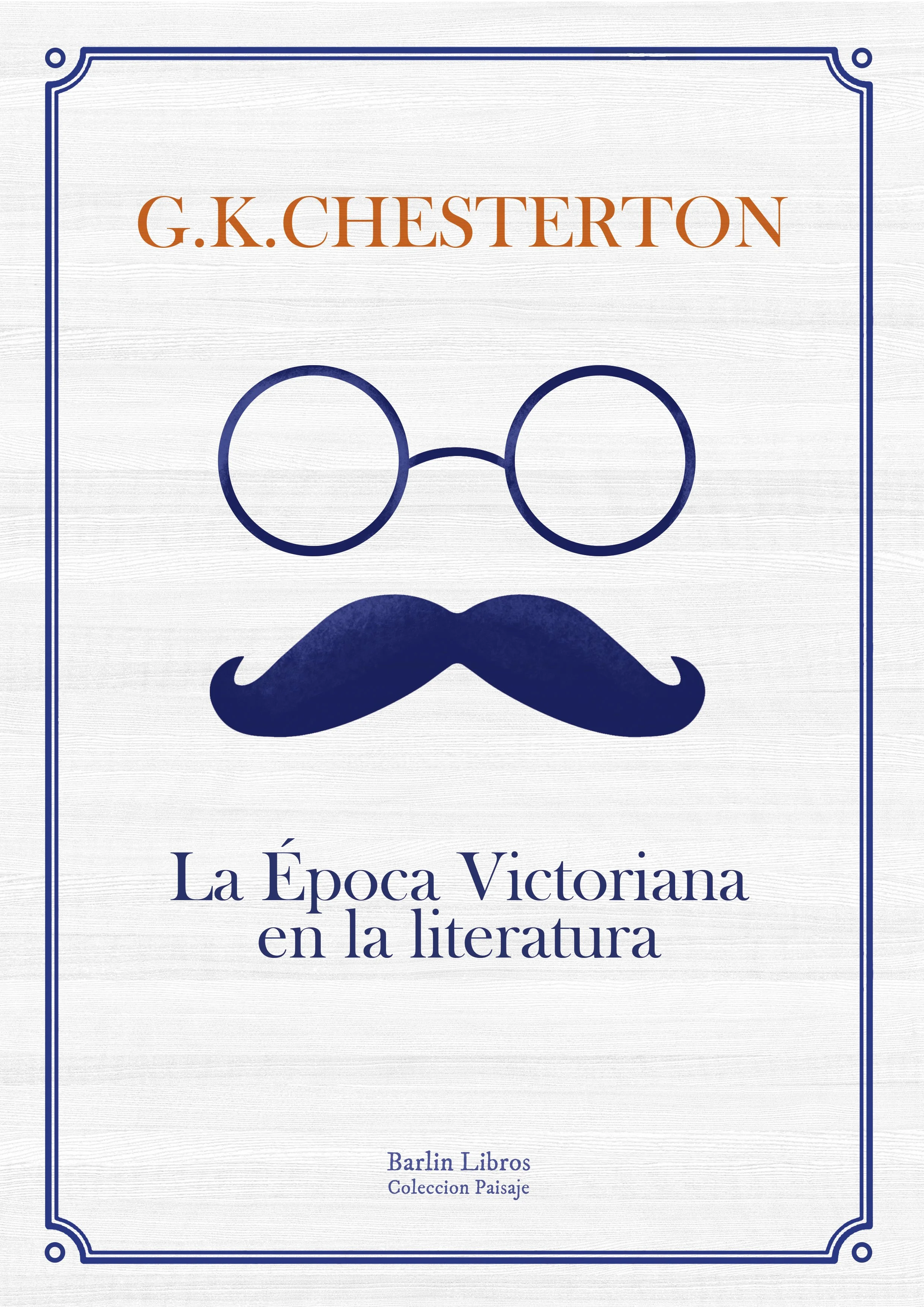 PORTADA Chesterton.jpg