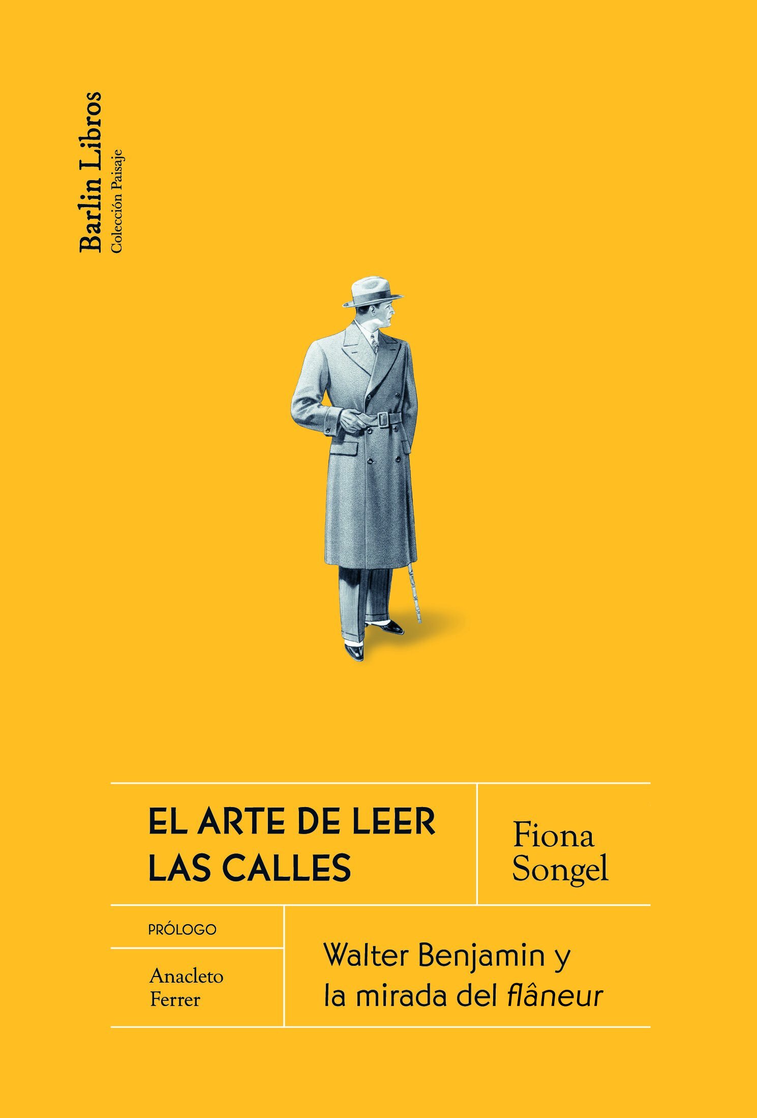 9788412331929 - El arte de leer las calles.jpg