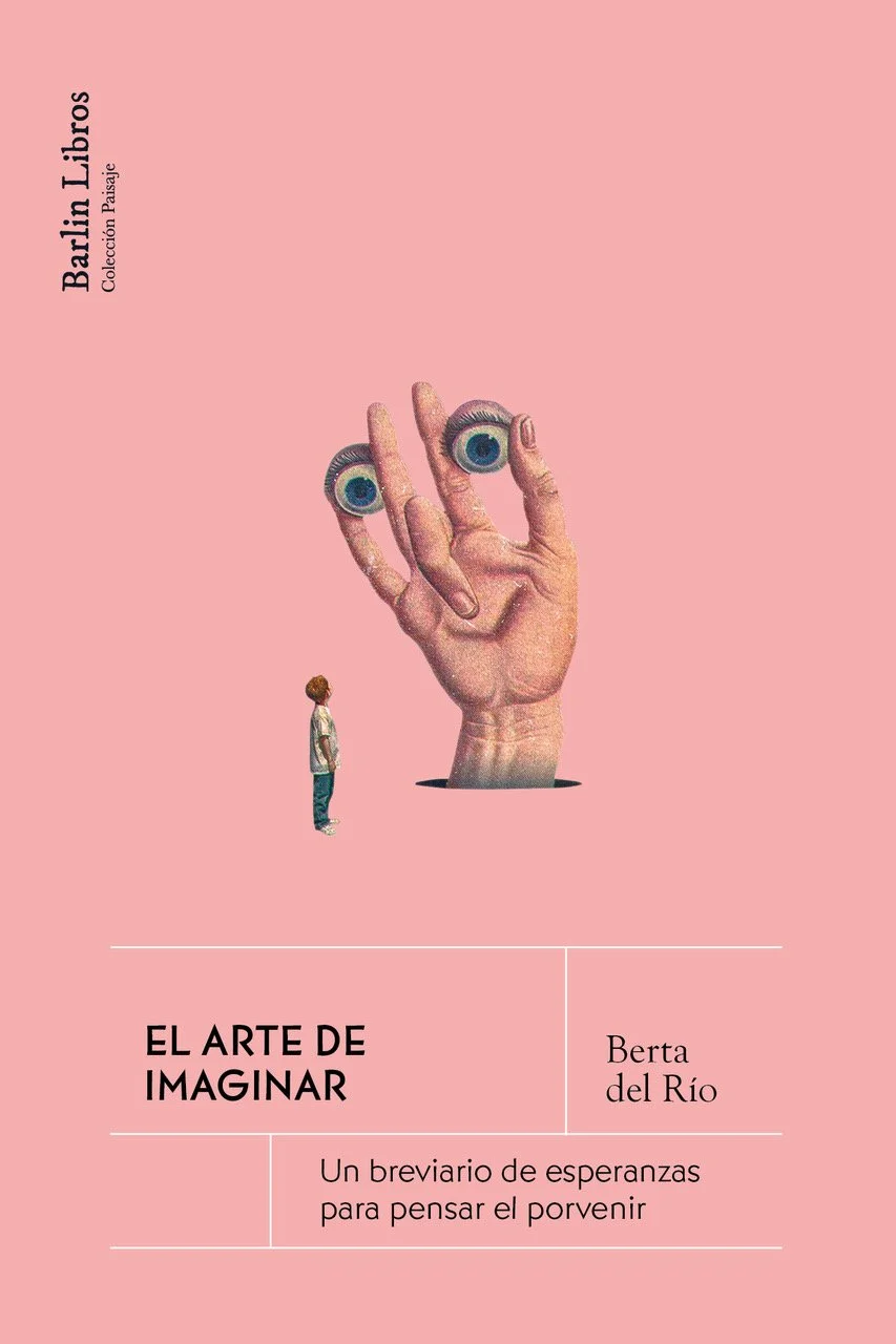 El arte de imaginar_catalogo.jpeg