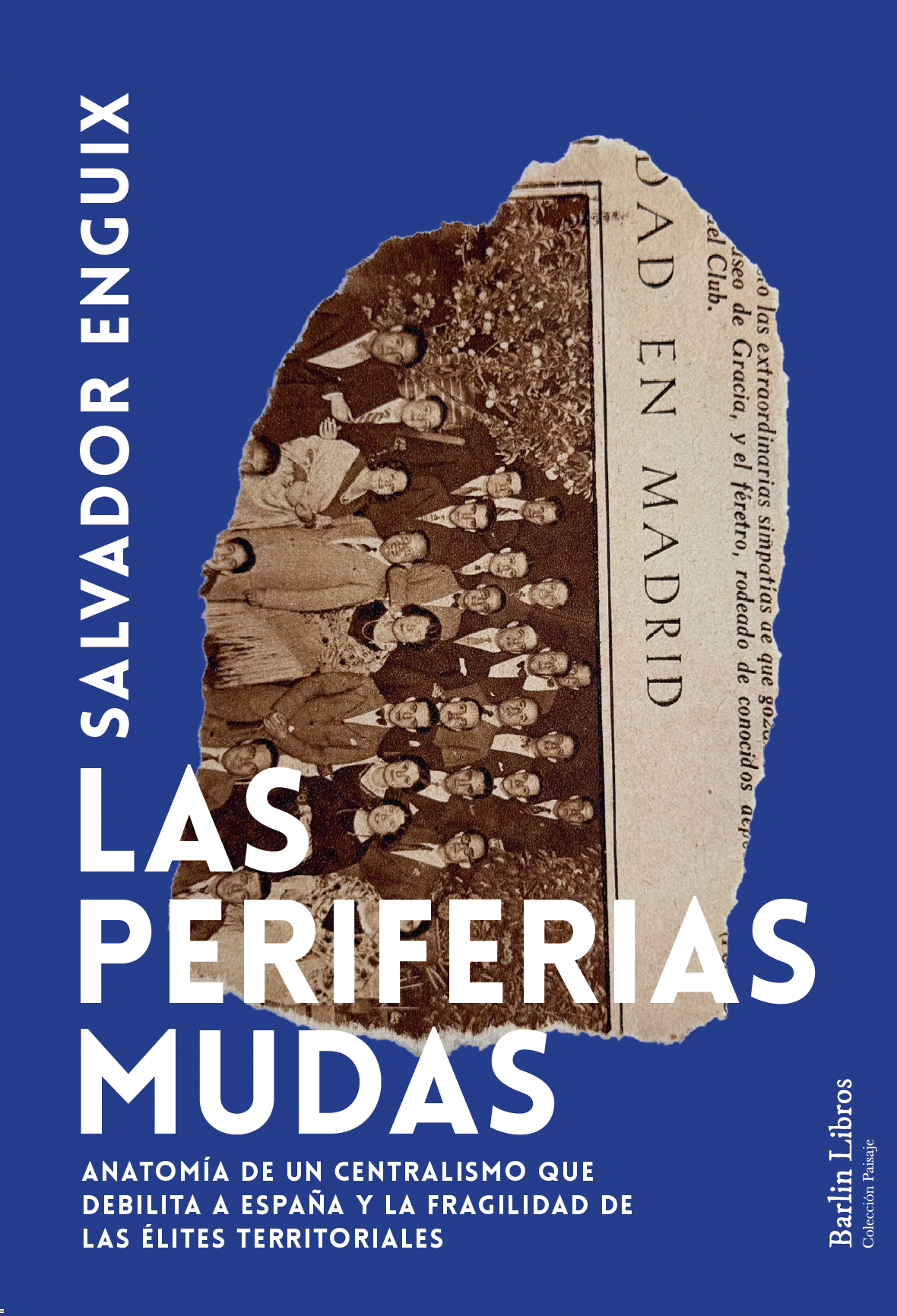 Portada 'Las periferias mudas'.png