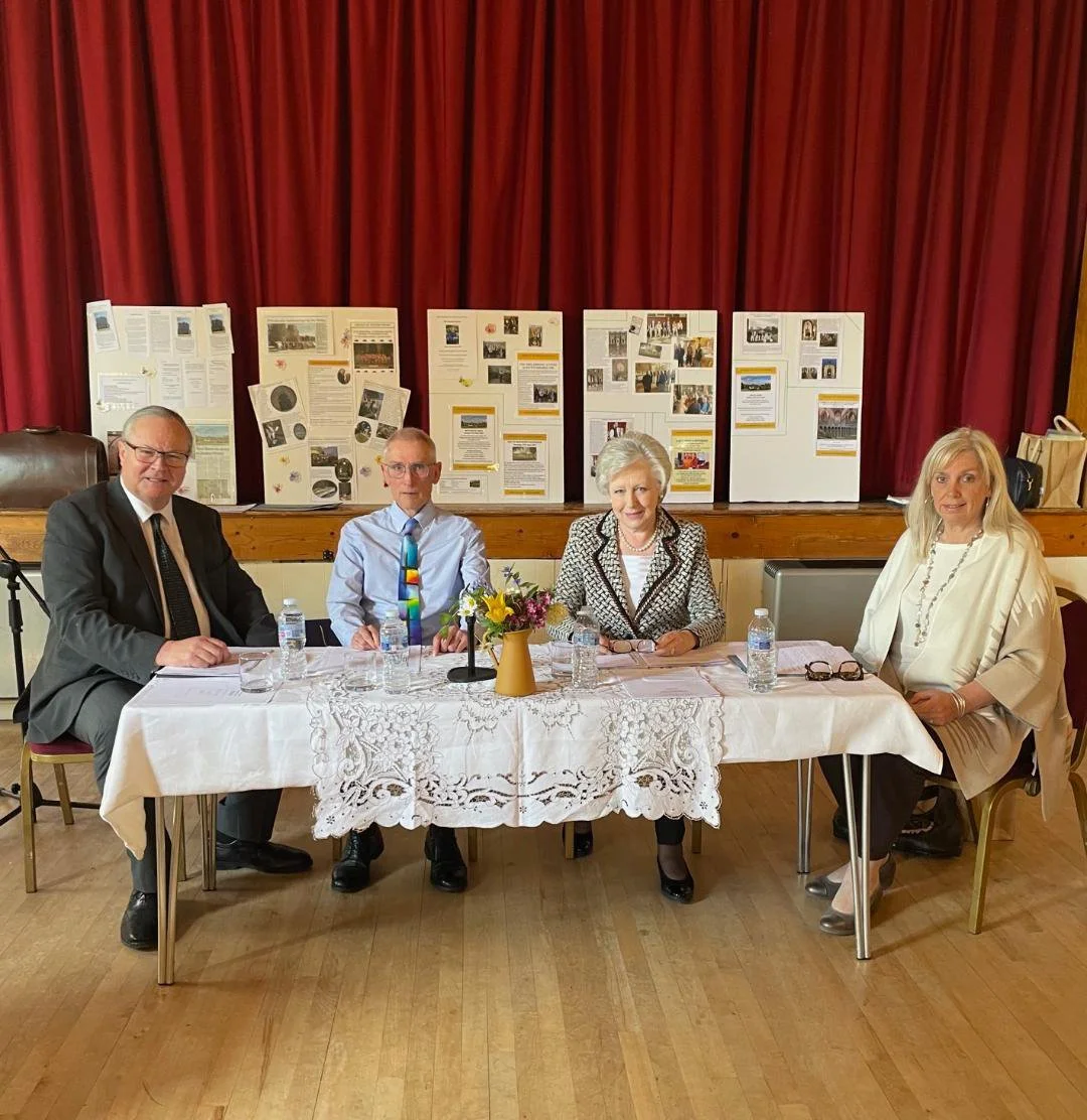 AGM 2026.jpg