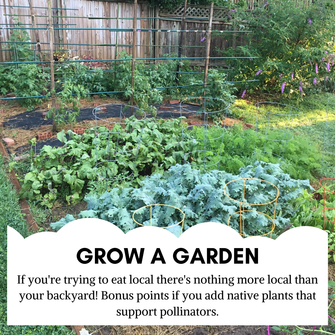 GROW A GARDEN If you're trying to eat local there's nothing more local than your backyard! 12-28-27-773.png