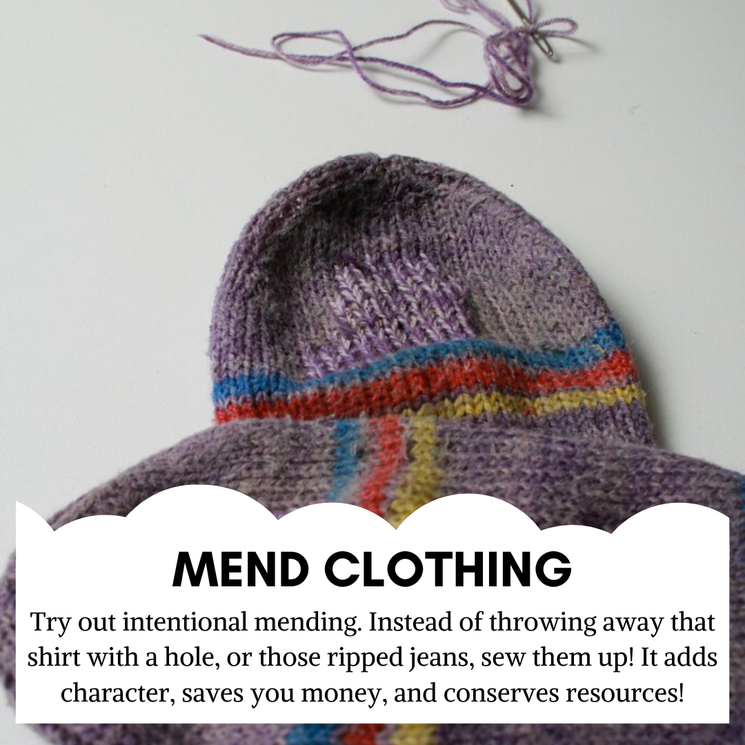 MEND CLOTHING  12-39-05-541.png