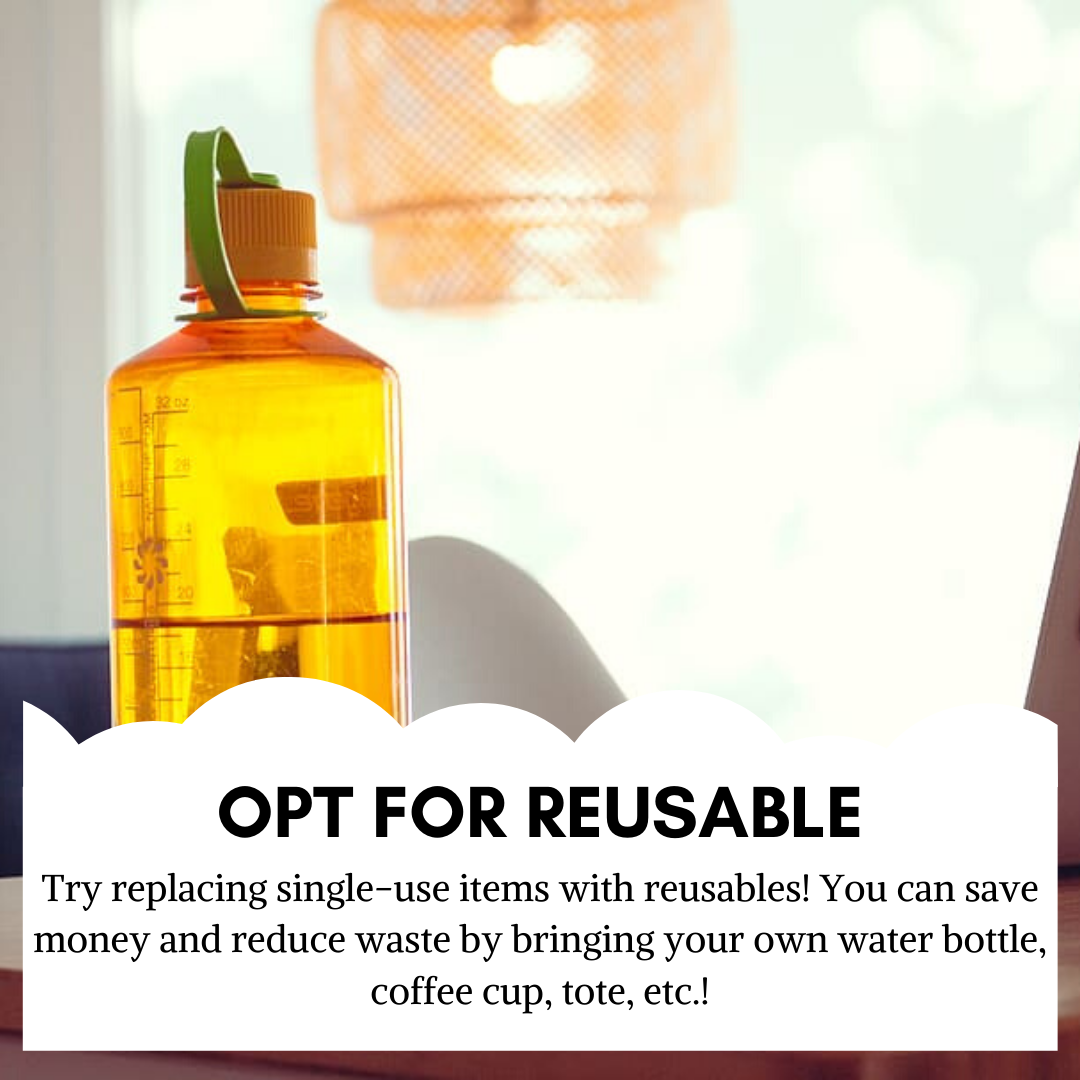 OPT FOR REUSABLE .png